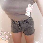 ヒメ日記 2025/06/21 08:32 投稿 吉高　れのん エテルナ京都