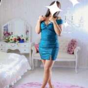 ヒメ日記 2025/06/23 08:39 投稿 吉高　れのん エテルナ京都