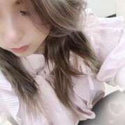 ヒメ日記 2025/06/23 23:36 投稿 吉高　れのん エテルナ京都