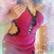 ヒメ日記 2025/06/24 09:28 投稿 吉高　れのん エテルナ京都