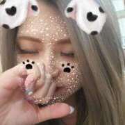 ヒメ日記 2025/06/24 22:56 投稿 吉高　れのん エテルナ京都