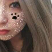 ヒメ日記 2025/06/25 10:32 投稿 吉高　れのん エテルナ京都