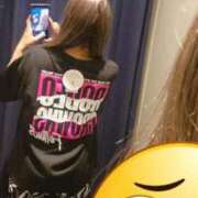 ヒメ日記 2025/06/25 13:01 投稿 吉高　れのん エテルナ京都