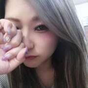 ヒメ日記 2025/06/25 22:45 投稿 吉高　れのん エテルナ京都