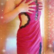 ヒメ日記 2025/06/26 07:00 投稿 吉高　れのん エテルナ京都