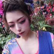 ヒメ日記 2025/06/28 18:25 投稿 吉高　れのん エテルナ京都