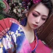 ヒメ日記 2025/06/28 21:02 投稿 吉高　れのん エテルナ京都