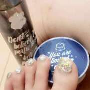 ヒメ日記 2025/06/29 08:30 投稿 吉高　れのん エテルナ京都