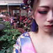 ヒメ日記 2025/06/29 21:53 投稿 吉高　れのん エテルナ京都