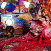 ヒメ日記 2025/06/30 21:17 投稿 吉高　れのん エテルナ京都