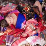 ヒメ日記 2025/07/01 07:11 投稿 吉高　れのん エテルナ京都