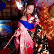 ヒメ日記 2025/07/02 07:36 投稿 吉高　れのん エテルナ京都