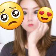 ヒメ日記 2025/07/02 09:01 投稿 吉高　れのん エテルナ京都