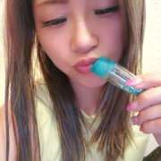 ヒメ日記 2025/07/02 10:02 投稿 吉高　れのん エテルナ京都