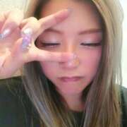 ヒメ日記 2025/07/02 21:30 投稿 吉高　れのん エテルナ京都