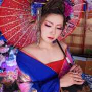 ヒメ日記 2025/07/02 22:30 投稿 吉高　れのん エテルナ京都