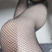 ヒメ日記 2025/07/03 15:09 投稿 吉高　れのん エテルナ京都