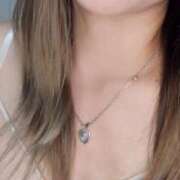 ヒメ日記 2025/07/03 18:56 投稿 吉高　れのん エテルナ京都