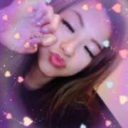 ヒメ日記 2025/07/04 07:01 投稿 吉高　れのん エテルナ京都