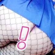 ヒメ日記 2025/07/04 19:54 投稿 吉高　れのん エテルナ京都