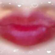 ヒメ日記 2025/07/06 22:19 投稿 吉高　れのん エテルナ京都