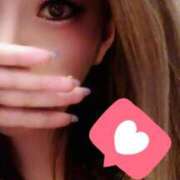 ヒメ日記 2025/07/07 10:24 投稿 吉高　れのん エテルナ京都