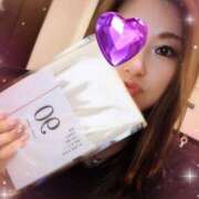 ヒメ日記 2025/07/09 19:04 投稿 吉高　れのん エテルナ京都