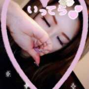 ヒメ日記 2025/07/10 07:02 投稿 吉高　れのん エテルナ京都