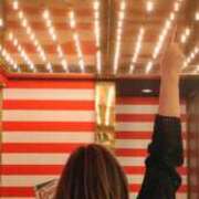 ヒメ日記 2025/07/11 07:01 投稿 吉高　れのん エテルナ京都