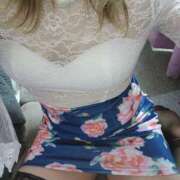 ヒメ日記 2025/07/11 09:01 投稿 吉高　れのん エテルナ京都