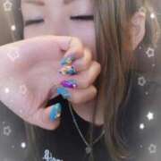 ヒメ日記 2025/07/12 23:01 投稿 吉高　れのん エテルナ京都