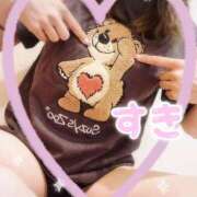 ヒメ日記 2025/07/13 07:01 投稿 吉高　れのん エテルナ京都