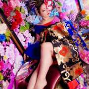 ヒメ日記 2025/07/13 08:01 投稿 吉高　れのん エテルナ京都