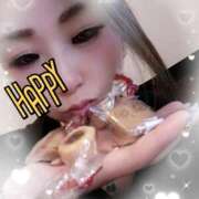 ヒメ日記 2025/07/15 22:01 投稿 吉高　れのん エテルナ京都