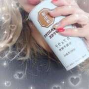 ヒメ日記 2025/07/16 10:10 投稿 吉高　れのん エテルナ京都