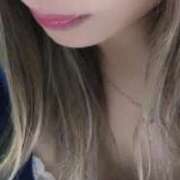 ヒメ日記 2025/07/16 23:52 投稿 吉高　れのん エテルナ京都