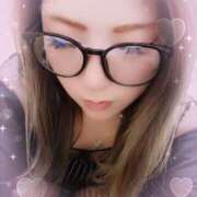 ヒメ日記 2025/07/18 11:49 投稿 吉高　れのん エテルナ京都