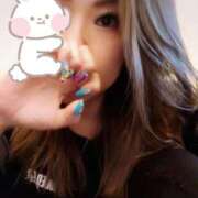 ヒメ日記 2025/07/19 08:53 投稿 吉高　れのん エテルナ京都