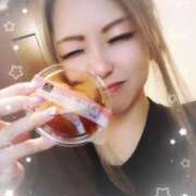 ヒメ日記 2025/07/19 09:31 投稿 吉高　れのん エテルナ京都