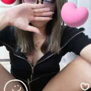 ヒメ日記 2025/07/22 14:21 投稿 吉高　れのん エテルナ京都