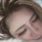 ヒメ日記 2025/07/23 21:55 投稿 吉高　れのん エテルナ京都