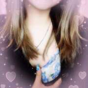 ヒメ日記 2025/07/24 08:41 投稿 吉高　れのん エテルナ京都