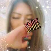 ヒメ日記 2025/07/25 01:48 投稿 吉高　れのん エテルナ京都