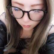 ヒメ日記 2025/07/25 09:14 投稿 吉高　れのん エテルナ京都