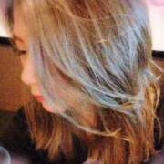 ヒメ日記 2025/07/25 22:26 投稿 吉高　れのん エテルナ京都