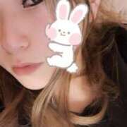 ヒメ日記 2025/07/26 08:28 投稿 吉高　れのん エテルナ京都