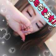 ヒメ日記 2025/07/26 16:12 投稿 吉高　れのん エテルナ京都