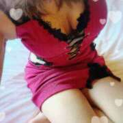 ヒメ日記 2025/07/26 17:28 投稿 吉高　れのん エテルナ京都