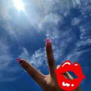 ヒメ日記 2025/07/26 23:00 投稿 吉高　れのん エテルナ京都