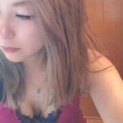 ヒメ日記 2025/07/27 00:16 投稿 吉高　れのん エテルナ京都